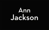 jackson jackson
