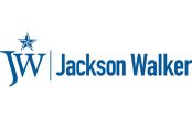 jackson-walker jackson-walker