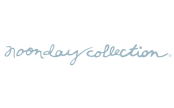 noonday-collection noonday-collection