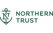 northern-trust northern-trust