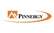 pinnergy pinnergy
