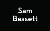 sam-bassett sam-bassett