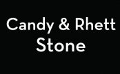 stone stone
