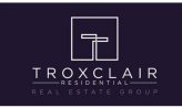 troxclair troxclair