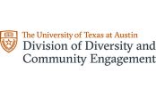 ut-division-of-diversity-community-engagement ut-division-of-diversity-community-engagement