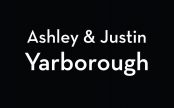 yarborough yarborough