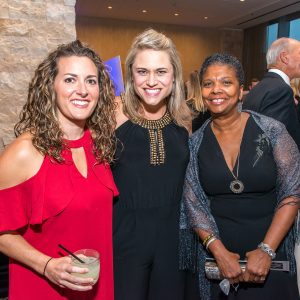 2017-ice-ball-xtc_9247