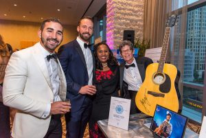 36899962522_ed3d7eb724_z