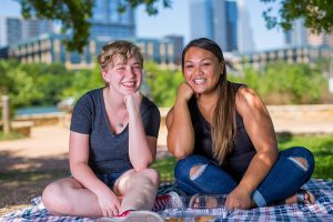 2017bbbsmatches-m-041-copysm