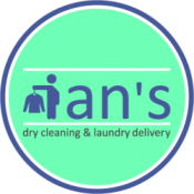ians-transparent-logo ians-transparent-logo