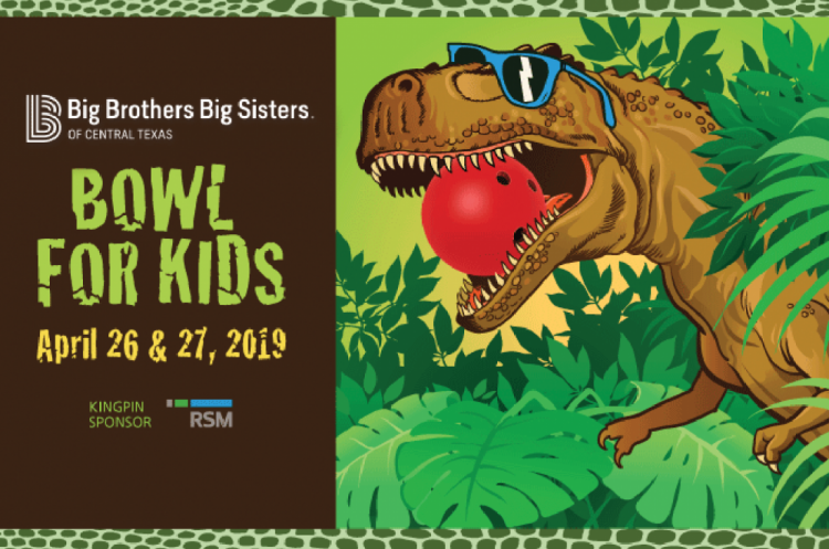 dino-website-2019lgr dino-website-2019lgr