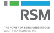 rsm rsm