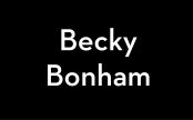 2017_ice-ball_sponsor-logo_bonham 2017_ice-ball_sponsor-logo_bonham