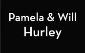 2017_ice-ball_sponsor-logo_hurley 2017_ice-ball_sponsor-logo_hurley