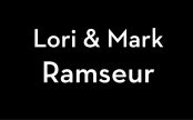 2017_ice-ball_sponsor-logo_ramseur 2017_ice-ball_sponsor-logo_ramseur