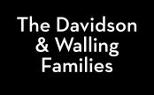 2019_ice-ball_sponsor-logo_davidson_walling 2019_ice-ball_sponsor-logo_davidson_walling