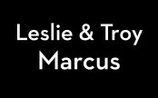 2019_ice-ball_sponsor-logo_marcus-01 2019_ice-ball_sponsor-logo_marcus-01