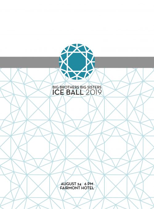 ice-ball-2019_std_weblgst3.27.19 ice-ball-2019_std_weblgst3.27.19