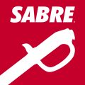 sabre-box-logo-only sabre-box-logo-only