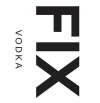 fix3 fix3