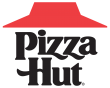 header-logo.64264f56 header-logo.64264f56