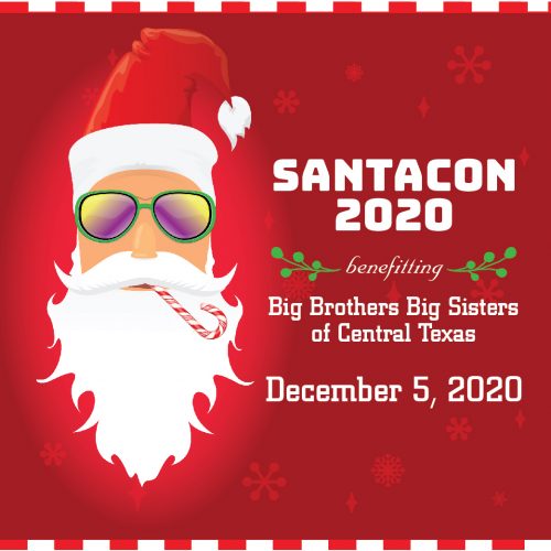 2020-social-media-graphic_santacon 2020-social-media-graphic_santacon