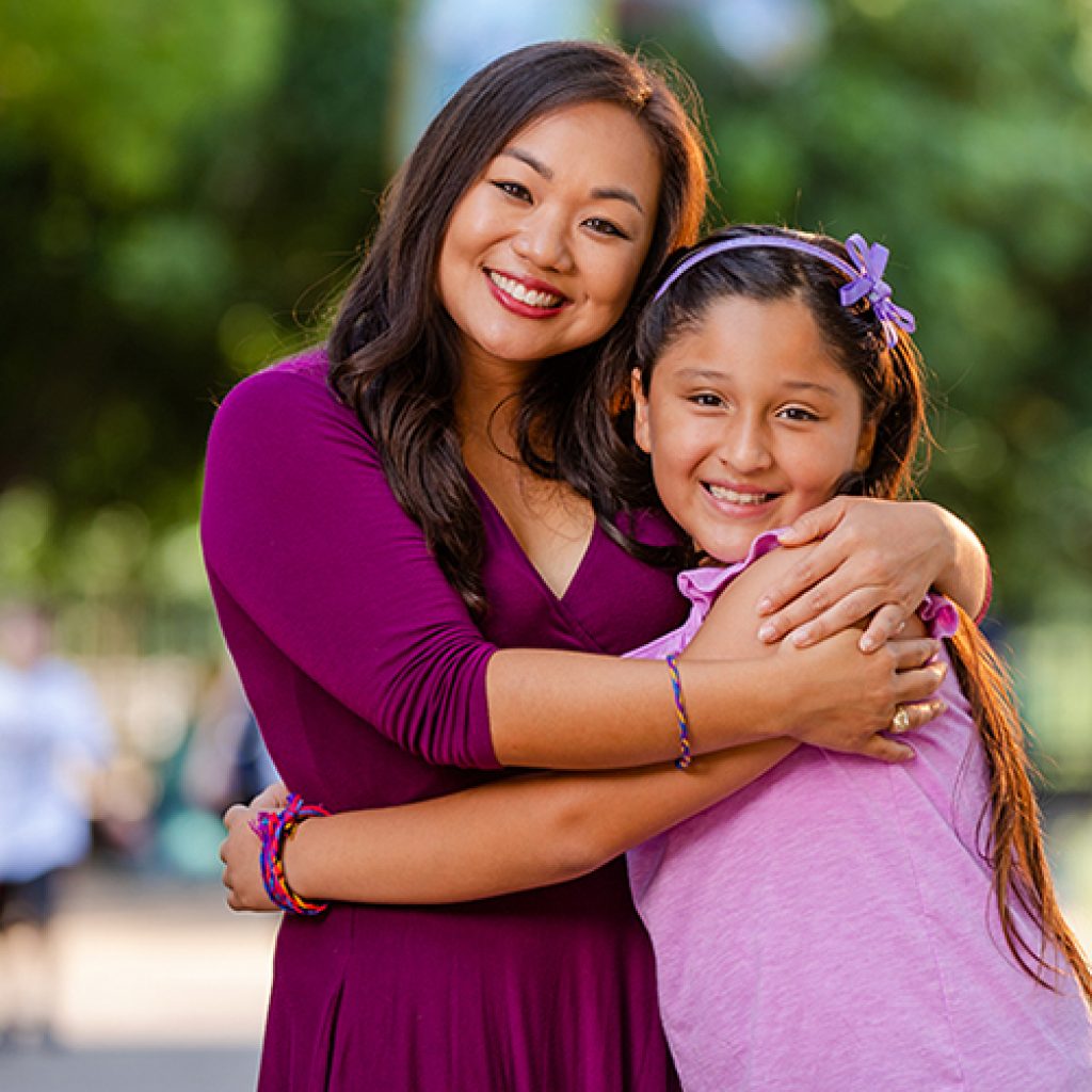 bbbs2019_d1_m-0013-web-featured-copy