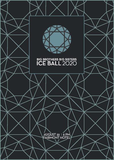 ice-ball-std-2020-final-web-copy ice-ball-std-2020-final-web-copy