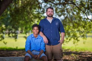 2017bbbsmatches-f-083