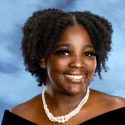 alesia-ervin1 alesia-ervin1