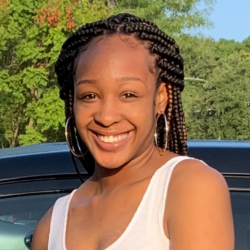 alexis-deloach alexis-deloach