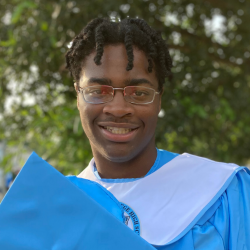 darius-johnson darius-johnson