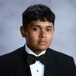joshua-c. joshua-c.