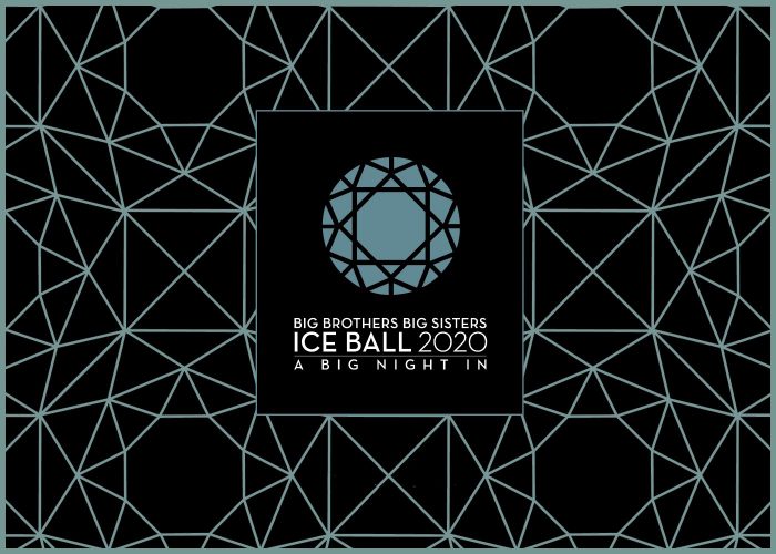 ib-2020-horizontal-big-night-copyv3nodate-bdr ib-2020-horizontal-big-night-copyv3nodate-bdr