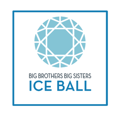 Ice Ball - Big Brothers Big Sisters of Central Texas