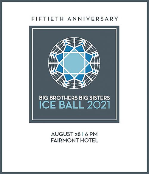 ice-ball-event-page-graphic ice-ball-event-page-graphic