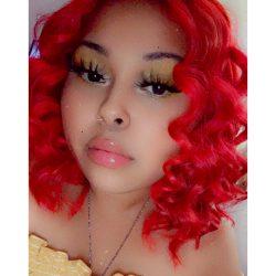 caroline-ramos-sq-copy caroline-ramos-sq-copy
