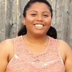 catherine-diaz-sq-copy catherine-diaz-sq-copy