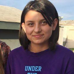 gracie-rios-sq-copy-3 gracie-rios-sq-copy-3