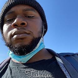 jaylon-vaughn-tuskegee-sq-copy-web jaylon-vaughn-tuskegee-sq-copy-web