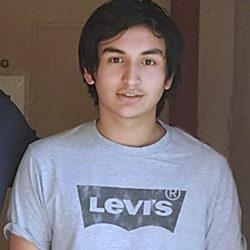 joshua-salas-sq-copy-2 joshua-salas-sq-copy-2