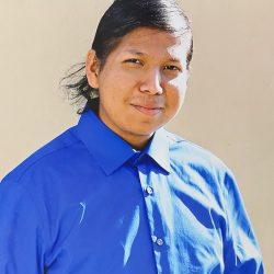 juan-govea-sq-copy juan-govea-sq-copy