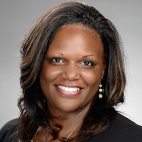latoya-smith-image latoya-smith-image