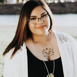 nicole-contreras-sq-copy nicole-contreras-sq-copy