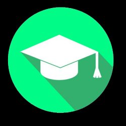 picture1grads picture1grads