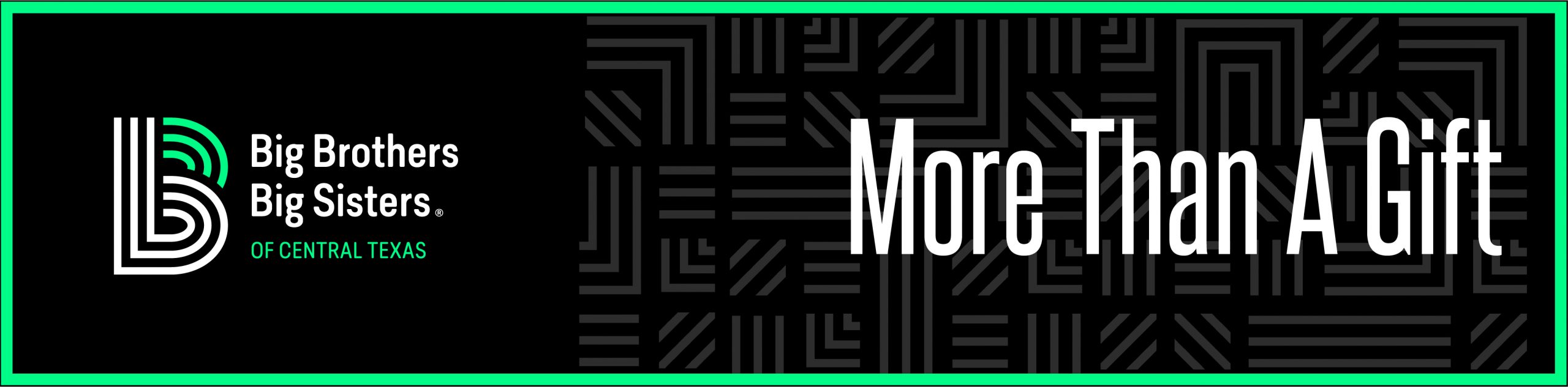 year-end_2022_email-banner_final-01v2