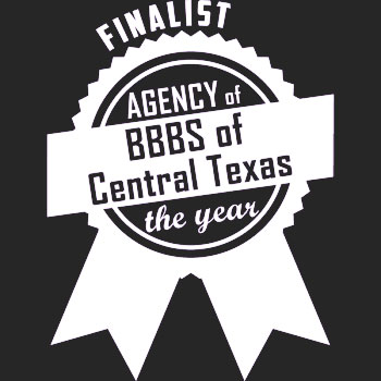agency-of-the-year-icon.png