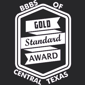 award-gold-standard2.png