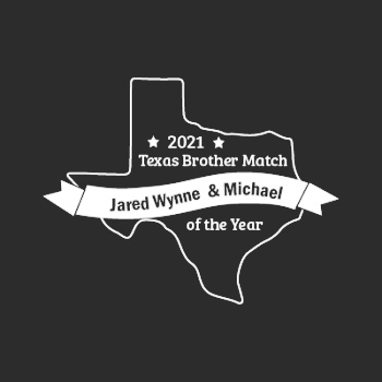 ctmoty_ezipp_jaredtx_award.jpg
