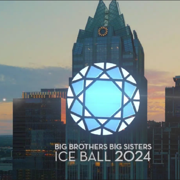 ice-ball-2024-still